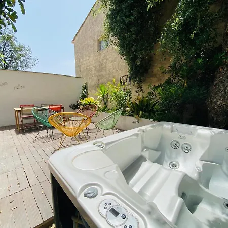 Mon Littoral Le Pradet