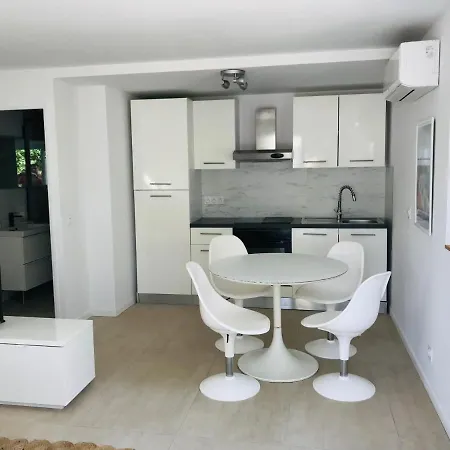 Mon Littoral Le Pradet