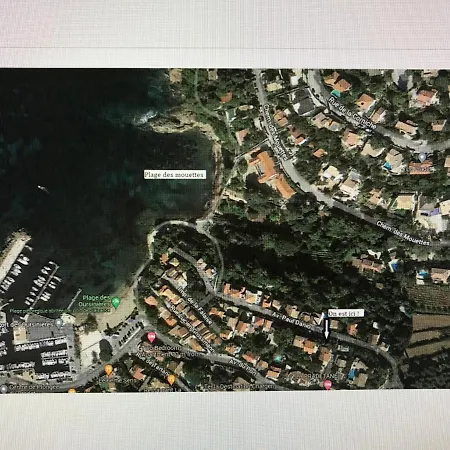 Mon Littoral